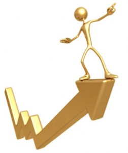 Read more about the article Melacak Jejak Para Peak Performers