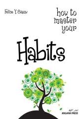 buku how to master your habits