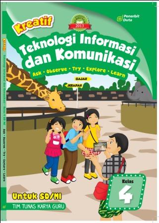 buku-TIK-SD-kelas-4-penerbit-Duta
