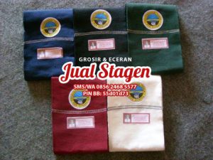 Read more about the article Cara Mengecilkan Perut Sehabis Melahirkan dengan Stagen