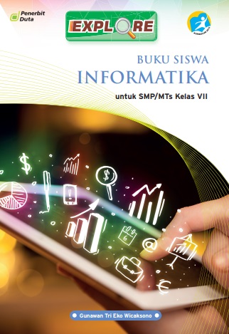 buku explore informatika SMP penerbit duta (3)
