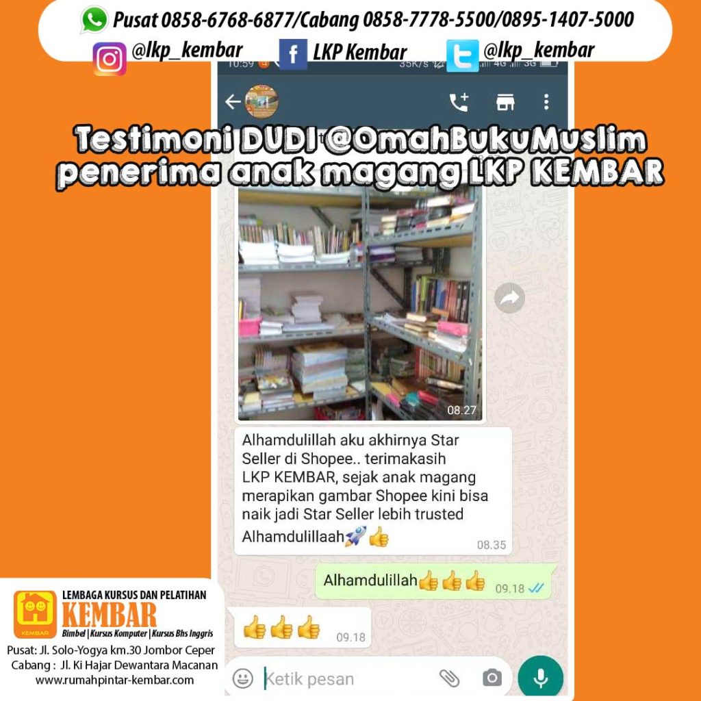 testimoni dudi magang copy