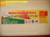 seminar-internet-marketing-lkp-kembar-klaten