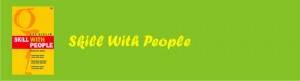 Read more about the article Skill With People