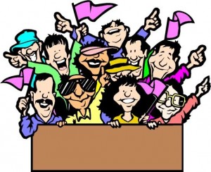 Read more about the article Menelusuri Kepribadian Positif