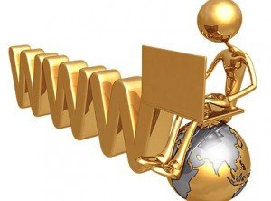domain web