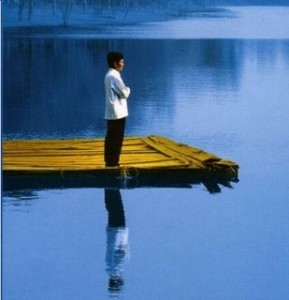 Read more about the article Bagaimana Agar Dapat Shalat dengan Khusyuk?