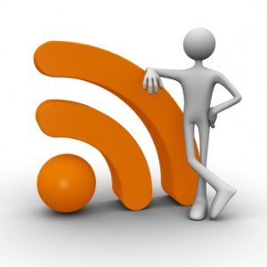 rss