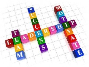 leadership, success, motivate