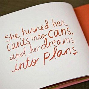dream