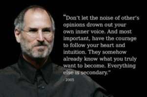 Steve_Jobs_Quote