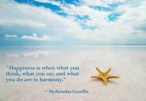 quotes-on-happiness-and-life-1