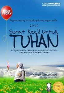 surat-kecil-untuk-tuhan-taman bacaan-rumah pintar kembar