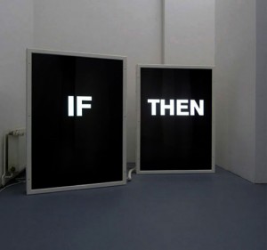 Read more about the article Jikalah Pada Akhirnya