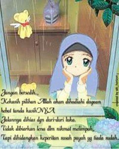 laa-tahzan