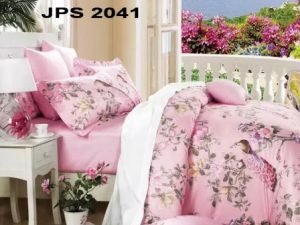 JPS-2041