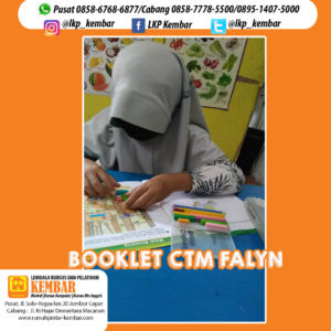 Read more about the article SOAL EYELEVEL MATEMATIKA