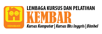 LKP KEMBAR