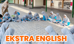 English ICP SMP Muh Sinar Fajar Cawas
