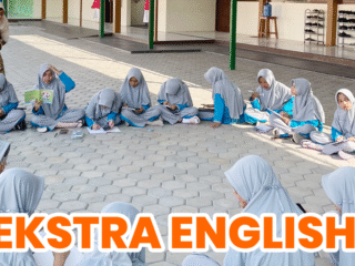 English ICP SMP Muh Sinar Fajar Cawas