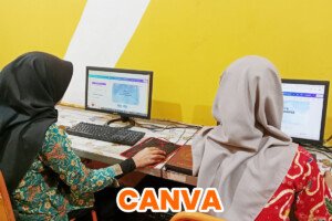 Canva