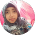 Aisyah Shougah