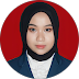 Yayas Nigita Putri