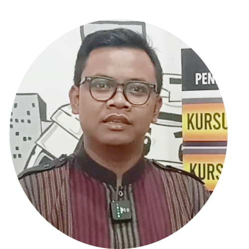 Rasyid Maulana Arifuddin